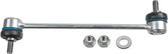 Koppelstange Stabilisator Vorderachse für BMW ALPINA 3 Cabriolet 5 Touring 6 7 8