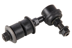 Koppelstange Stabilisator Vorderachse für NISSAN ALMERA II Hatchback