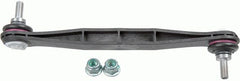Koppelstange Stabilisator Vorderachse für FORD JAGUAR MONDEO III Stufenheck