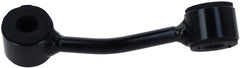 Koppelstange Stabilisator Vorderachse links für MERCEDES-BENZ VW SPRINTER 2-t