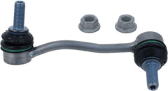 Koppelstange Stabilisator Vorderachse links für MERCEDES-BENZ VW SPRINTER 3-t