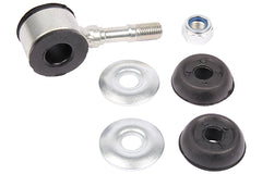 Koppelstange Stabilisator Vorderachse für SEAT VW CORDOBA Vario IBIZA II TOLEDO