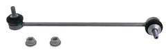 Koppelstange Stabilisator Vorderachse links für BMW 5 Touring