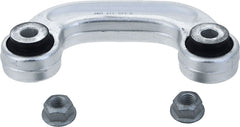 Koppelstange Stabilisator Vorderachse für AUDI A6 Allroad C6 Avant A8 D3