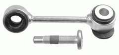 Koppelstange Stabilisator Vorderachse rechts für MERCEDES-BENZ E-KLASSE T-Model