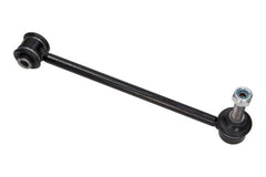 Querlenker Hinterachse für PEUGEOT 406 Break Coupe