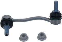 Koppelstange Stabilisator Vorderachse rechts für MERCEDES-BENZ VW SPRINTER 3-t