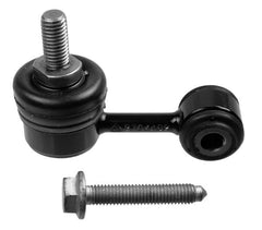 Koppelstange Stabilisator Vorderachse für AUDI A2