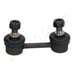 Koppelstange Stabilisator Vorderachse für TOYOTA CELICA Liftback Cabriolet