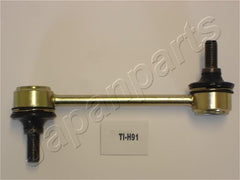 Koppelstange Stabilisator Hinterachse für HYUNDAI ATOS COUPE I II ELANTRA III