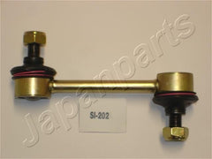 Koppelstange Stabilisator Hinterachse für MITSUBISHI TOYOTA COLT V CARINA E VI