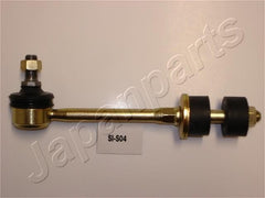Koppelstange Stabilisator Vorderachse für SSANGYONG MUSSO SPORTS