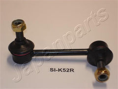 Koppelstange Stabilisator Vorderachse rechts für MAZDA KIA 323 C V F P S 626 IV