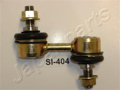 Koppelstange Stabilisator Vorderachse für HONDA CIVIC VI Fastback Stufenheck