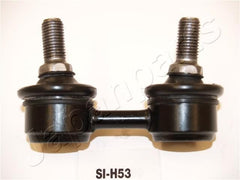 Koppelstange Stabilisator Vorderachse für HYUNDAI ELANTRA III Stufenheck SONATA