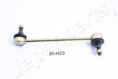 Koppelstange Stabilisator Hinterachse für HYUNDAI SONATA IV