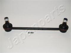 Koppelstange Stabilisator Vorderachse für HONDA CIVIC VIII Stufenheck Hatchback