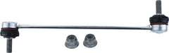 Koppelstange Stabilisator Vorderachse für NISSAN RENAULT CUBE MICRA III C+C