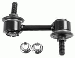 Koppelstange Stabilisator Hinterachse für HYUNDAI KIA GRANDEUR SONATA V OPIRUS
