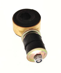 Koppelstange Stabilisator Vorderachse Hinterachse für OPEL ASTRA F Stufenheck