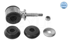 Koppelstange Stabilisator Vorderachse für SEAT VW CORDOBA Vario IBIZA II TOLEDO