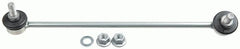 Koppelstange Stabilisator Vorderachse links für BMW X5
