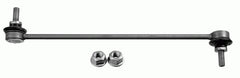 Koppelstange Stabilisator Vorderachse für MINI Cabriolet Roadster CLUBMAN