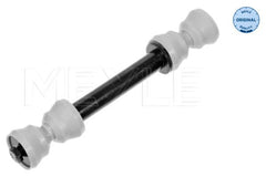 Koppelstange Stabilisator Hinterachse für MERCEDES-BENZ M-KLASSE