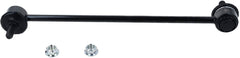 Koppelstange Stabilisator Vorderachse für TOYOTA CELICA Coupe COROLLA