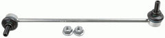Koppelstange Stabilisator Vorderachse für AUDI SEAT SKODA VW CUPRA A3 Sportback