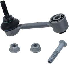 Koppelstange Stabilisator Hinterachse für AUDI SEAT SKODA VW A1 A3 Sportback