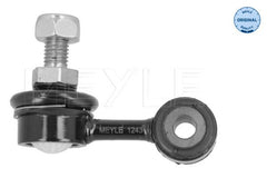 Koppelstange Stabilisator Vorderachse für SEAT VW TOLEDO I CORRADO GOLF III