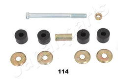 Koppelstange Stabilisator Vorderachse für NISSAN PICK UP TERRANO I
