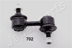 Koppelstange Stabilisator Vorderachse für SUBARU FORESTER IMPREZA Stufenheck