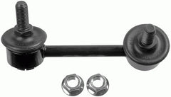 Koppelstange Stabilisator Hinterachse rechts für TOYOTA LEXUS AURION AVENSIS