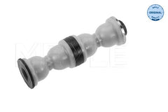 Koppelstange Stabilisator Vorderachse für CHRYSLER PT CRUISER Cabriolet