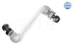 Koppelstange Stabilisator Hinterachse für MERCEDES-BENZ 123 Stufenheck T-Model