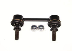Koppelstange Stabilisator Hinterachse für NISSAN PRIMERA Hatchback Traveller