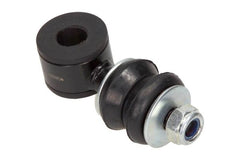 Koppelstange Stabilisator Vorderachse für SEAT VW CORDOBA IBIZA II TOLEDO I