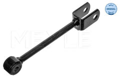 Koppelstange Stabilisator Hinterachse für MERCEDES-BENZ SPRINTER 4-t Bus Kasten