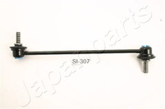 Koppelstange Stabilisator Vorderachse für MAZDA 323 F VI Schrägheck S