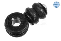 Koppelstange Stabilisator Vorderachse für VW PASSAT B3/B4 Variant