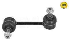 Koppelstange Stabilisator Hinterachse rechts verstärkt für HONDA ACCORD VI