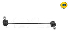 Koppelstange Stabilisator Vorderachse rechts verstärkt für BMW 3 Touring Coupe
