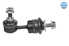 Koppelstange Stabilisator Hinterachse für FORD MONDEO III Turnier