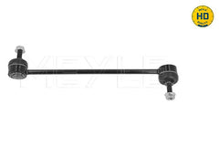 Koppelstange Stabilisator Vorderachse verstärkt für FORD VOLVO GALAXY II MONDEO