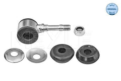 Koppelstange Stabilisator Vorderachse für SEAT VW CORDOBA Vario IBIZA II TOLEDO