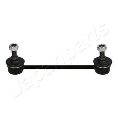 Koppelstange Stabilisator Hinterachse für HYUNDAI KIA i30 Kombi CEE'D