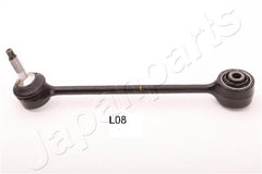 Koppelstange Stabilisator Hinterachse für LAND ROVER RANGE III