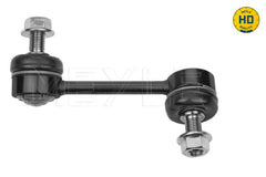 Koppelstange Stabilisator Hinterachse rechts verstärkt für ALFA ROMEO FIAT 159